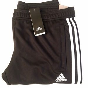 Adidas Tiro 17 pants